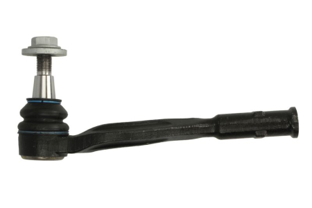 Cap bara - Cap bara Stanga potrivit AUDI A8 D5, E-TRON, E-TRON GT, Q7, Q8, Q8 E-TRON 2.0-Electric dupa 2015