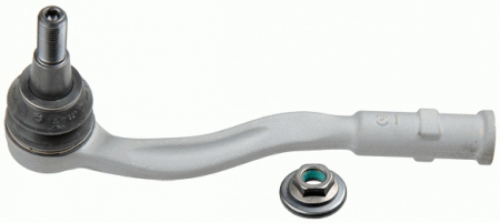 Piese auto electrice - Cap bara Stanga potrivit AUDI A8 D5, E-TRON, Q7, Q8, Q8 E-TRON; BENTLEY BENTAYGA; LAMBORGHINI URUS; VW TOUAREG 2.0-Electric 01.15-