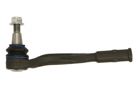 Cap bara Stanga potrivit AUDI A8 D5, E-TRON, Q7, Q8, Q8 E-TRON; BENTLEY BENTAYGA; VW TOUAREG 2.0-Electric 01.15- [0]