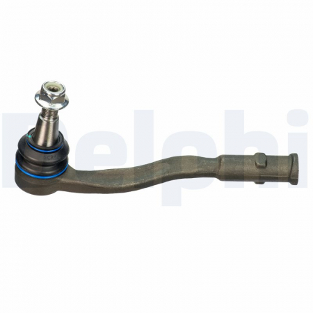 Cap bara Stanga potrivit AUDI A8 D5, E-TRON, Q7, Q8, Q8 E-TRON; BENTLEY BENTAYGA; VW TOUAREG 2.0-Electric 01.15- [2]