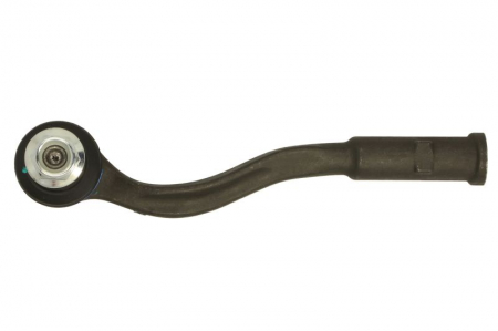 Cap bara Stanga potrivit AUDI A8 D5, E-TRON, Q7, Q8, Q8 E-TRON; BENTLEY BENTAYGA; VW TOUAREG 2.0-Electric 01.15- [1]