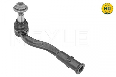 Cap bara Stanga potrivit AUDI A8 D5, E-TRON, Q7, Q8, Q8 E-TRON; VW TOUAREG 2.0-Electric 01.15- [1]