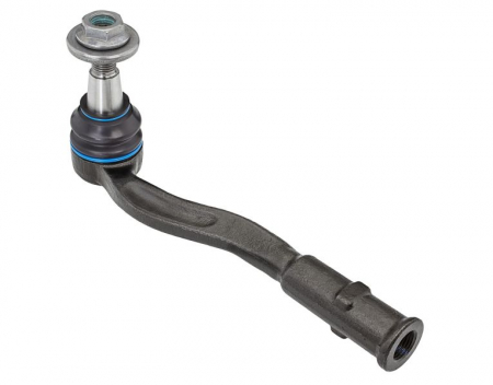Piese auto electrice - Cap bara Stanga potrivit AUDI A8 D5, E-TRON, Q7, Q8, Q8 E-TRON; VW TOUAREG 2.0-Electric 01.15-