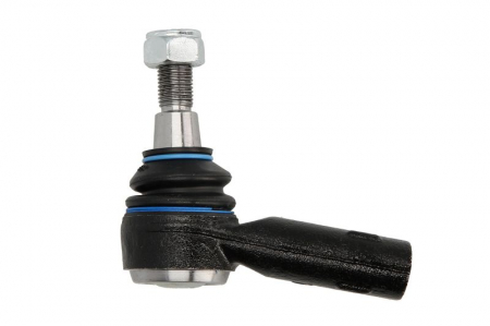 Elemente directie - Cap bara Stanga potrivit AUDI Q7; PORSCHE CAYENNE; VW AMAROK, TOUAREG 2.0-6.0D dupa 2002