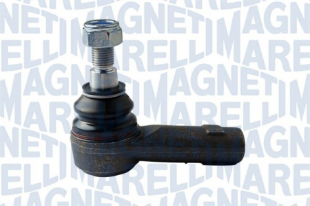 Cap bara - Cap bara Stanga potrivit AUDI Q7; PORSCHE CAYENNE; VW AMAROK, TOUAREG 2.0-6.0D 2002-2022