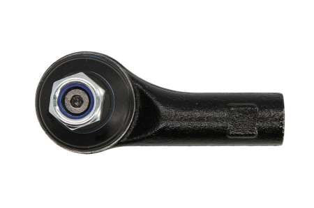 Cap bara Stanga potrivit AUDI Q7; PORSCHE CAYENNE; VW AMAROK, TOUAREG 2.0-6.0D dupa 2002 [1]