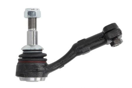 Cap bara - Cap bara Stanga potrivit BMW 1 (E81), 1 (E82), 1 (E87), 1 (E88), 3 (E90), 3 (E91), 3 (E92), 3 (E93), X1 (E84), Z4 (E89) 1.6-4.4 06.04-08.16