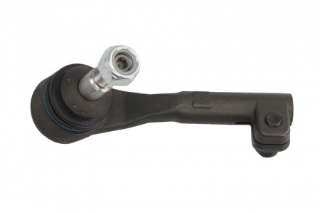 Cap bara Stanga potrivit BMW 1 (E81), 1 (E82), 1 (E87), 1 (E88), 3 (E90), 3 (E91), 3 (E92), 3 (E93), X1 (E84), Z4 (E89) 1.6-4.4 2004-2016 [1]