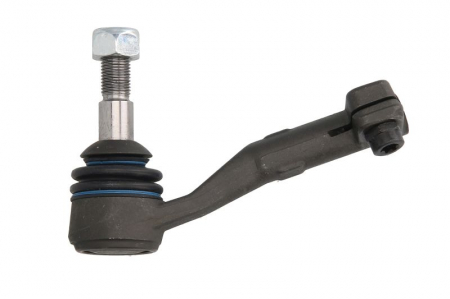 Elemente directie - Cap bara Stanga potrivit BMW 1 (E81), 1 (E82), 1 (E87), 1 (E88), 3 (E90), 3 (E91), 3 (E92), 3 (E93), X1 (E84), Z4 (E89) 1.6-4.4 2004-2016