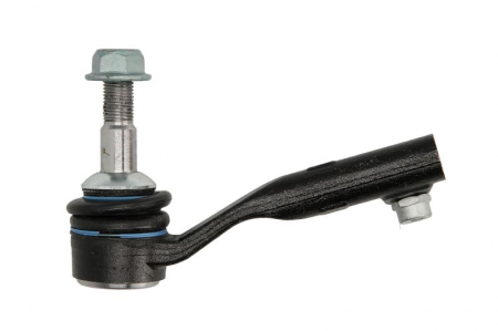 Cap bara Stanga potrivit BMW 1 (F20), 1 (F21), 2 (F22, F87), 2 (F23), 3 (F30, F80), 3 (F31), 3 GRAN TURISMO (F34), 4 (F32, F82), 4 (F33, F83) 1.5-3.0D 01.12- [0]
