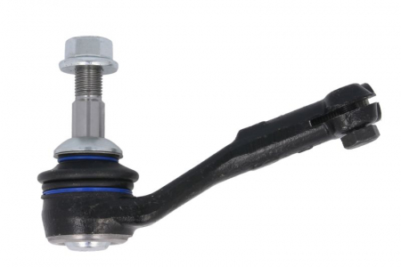 Cap bara - Cap bara Stanga potrivit BMW 1 (F20), 1 (F21), 2 (F22, F87), 2 (F23), 3 (F30, F80), 3 (F31), 3 GRAN TURISMO (F34), 4 (F32, F82), 4 (F33, F83) 1.5-3.0H 07.11-