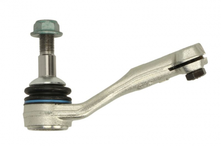 Elemente directie - Cap bara Stanga potrivit BMW 1 (F20), 1 (F21), 2 (F22, F87), 2 (F23), 3 (F30, F80), 3 (F31), 3 GRAN TURISMO (F34), 4 (F32, F82), 4 (F33, F83) 1.5-3.0H dupa 2011