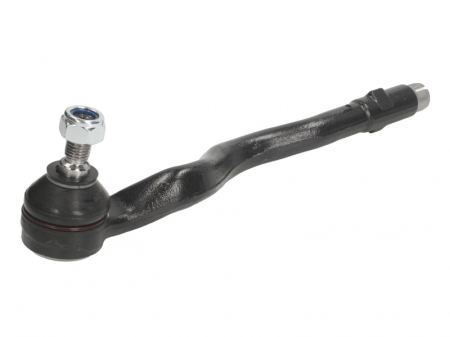 Cap bara - Cap bara Stanga potrivit BMW 3 (E36), 3 (E46), Z4 (E85), Z4 (E86) 1.6-3.2 12.97-02.09