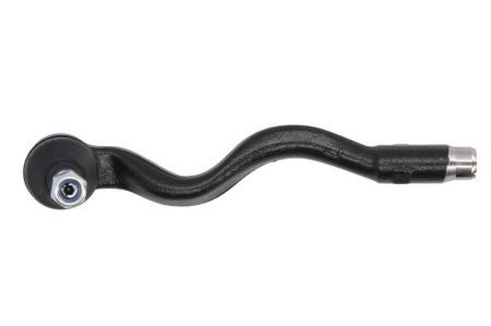 Cap bara Stanga potrivit BMW 3 (E36), Z3 (E36) 1.6-3.2 1990-2003 [1]