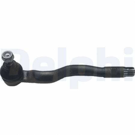 Cap bara Stanga potrivit BMW 3 (E36), Z3 (E36) 1.6-3.2 1990-2003 [1]