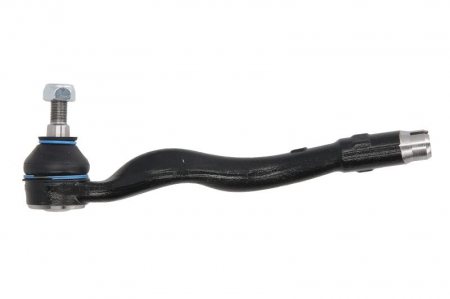 Cap bara Stanga potrivit BMW 3 (E36), Z3 (E36) 1.6-3.2 1990-2003 [0]