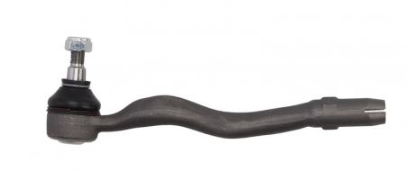 Cap bara Stanga potrivit BMW 3 (E36), Z3 (E36) 1.6-3.2 1990-2003 [0]
