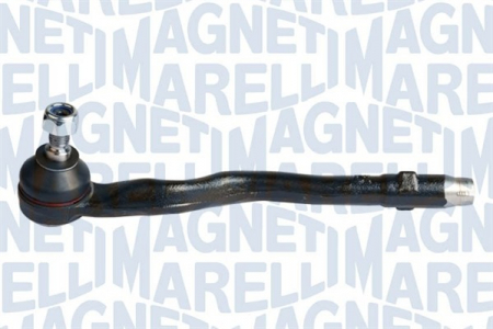 Cap bara - Cap bara Stanga potrivit BMW 3 (E46), Z4 (E85) 1.6-3.2 1997-2009