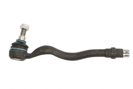 Elemente directie - Cap bara Stanga potrivit BMW 3 (E46), Z4 (E85), Z4 (E86) 1.6-3.2 1997-2009