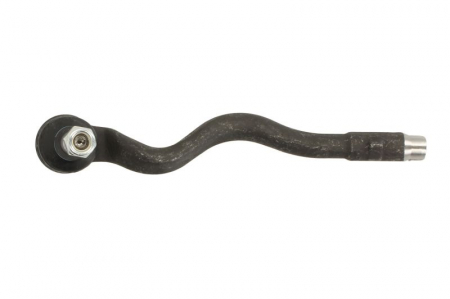 Cap bara Stanga potrivit BMW 3 (E46), Z4 (E85), Z4 (E86) 1.6-3.2 1997-2009 [1]