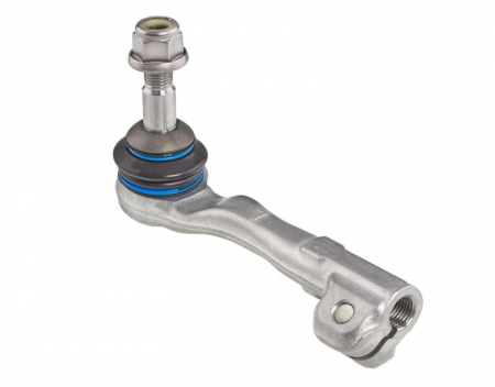 Piese auto electrice - Cap bara Stanga potrivit BMW 3 (G20, G80, G28), 3 (G21), 3 (G21, G81), IX3 (G08), X3 (G01), X3 (G01, F97), X4 (G02, F98) 1.6-Electric 08.17-