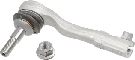 Cap bara Stanga potrivit BMW 3 (G20, G80, G28), 3 (G21), 3 (G21, G81), IX3 (G08), X3 (G01), X3 (G01, F97), X4 (G02, F98) 1.6-Electric 08.17- [1]