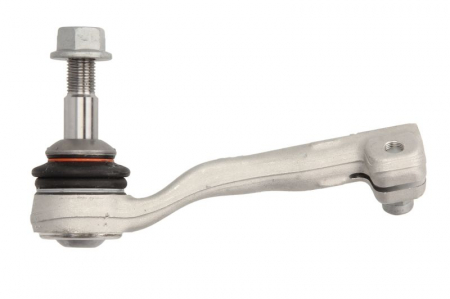 Piese auto electrice - Cap bara Stanga potrivit BMW 3 (G20, G80, G28), 3 (G21), 3 (G21, G81), IX3 (G08), X3 (G01), X3 (G01, F97), X4 (G02, F98) 1.6-Electric 08.17-