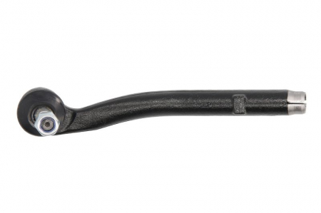 Cap bara Stanga potrivit BMW 5 (E39) 2.0-3.0D 1995-2004 [1]