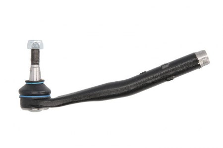 Elemente directie - Cap bara Stanga potrivit BMW 5 (E39) 2.0-3.0D 1995-2004