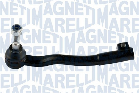Cap bara - Cap bara Stanga potrivit BMW 5 (E39) 2.0-4.9 1995-2004