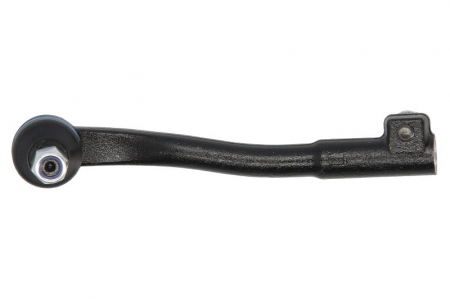 Cap bara Stanga potrivit BMW 7 (E38) 2.5D-5.4 1994-2001 [1]