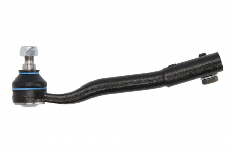 Elemente directie - Cap bara Stanga potrivit BMW 7 (E38) 2.5D-5.4 1994-2001