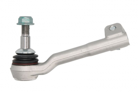 Cap bara - Cap bara Stanga potrivit BMW I3 (I01) 0.65H/0.6H/Electric 08.13-