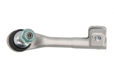 Cap bara Stanga potrivit BMW I3 (I01) 0.65H/0.6H/Electric dupa 2013 [1]