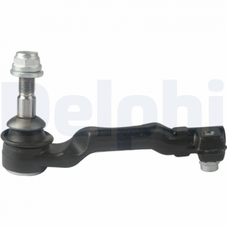 Cap bara - Cap bara Stanga potrivit BMW X5 (G05), X5 (G05, F95), X6 (G06, F96), X7 (G07) 2.0D-4.4 08.18-