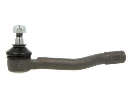 Cap bara Stanga potrivit CHEVROLET REZZO; DAEWOO TACUMA / REZZO 1.6/1.8/2.0 09.00- [0]