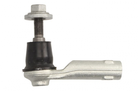 Cap bara Stanga potrivit CHRYSLER 200; DODGE DART 1.4/2.4 04.12- [0]