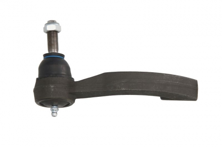 Cap bara - Cap bara Stanga potrivit CHRYSLER CIRRUS, SEBRING; DODGE STRATUS 2.0-3.0 05.94-06.07