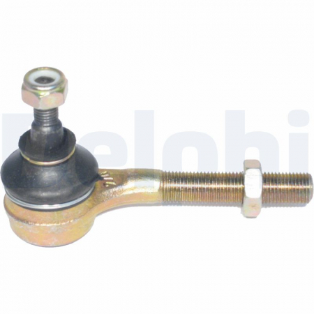Cap bara Stanga potrivit CITROEN AX, C4, C4 I, SAXO, XANTIA, XANTIA/KOMBI, XM; PEUGEOT 106 I, 106 I/HATCHBACK, 106 II, 106 II/HATCHBACK, 206, 206+, 305 II 1.0-Electric dupa 1982 [1]