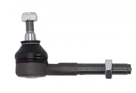 Cap bara - Cap bara Stanga potrivit CITROEN AX, C4, C4 I, SAXO, XANTIA, XANTIA/KOMBI, XM; PEUGEOT 106 I, 106 I/HATCHBACK, 106 II, 106 II/HATCHBACK, 206, 206+, 305 II 1.0-Electric dupa 1982