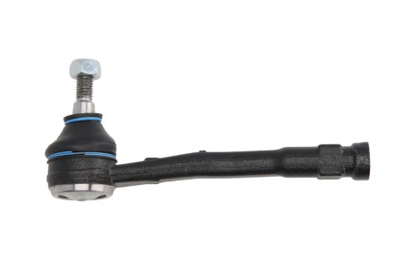 Elemente directie - Cap bara Stanga potrivit CITROEN BERLINGO, BERLINGO MULTISPACE, BERLINGO/MINIVAN, C4 I, C4 II, DS4; PEUGEOT 3008, 308, 308 I, 308 I/KOMBI, 408, 5008 1.2-Electric dupa 2007