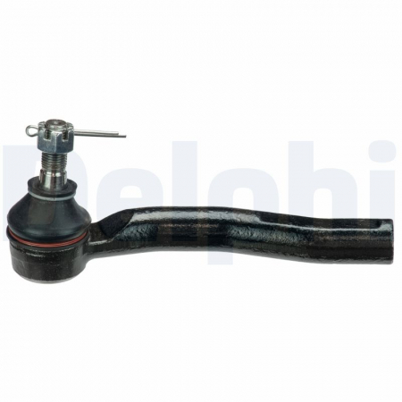 Cap bara Stanga potrivit CITROEN C1, C1 II; PEUGEOT 107, 108; TOYOTA AYGO, AYGO/HATCHBACK 1.0/1.2/1.4D dupa 2005 [2]