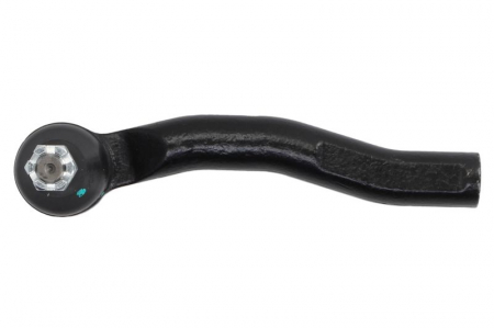Cap bara Stanga potrivit CITROEN C1, C1 II; PEUGEOT 107, 108; TOYOTA AYGO, AYGO/HATCHBACK 1.0/1.2/1.4D dupa 2005 [1]