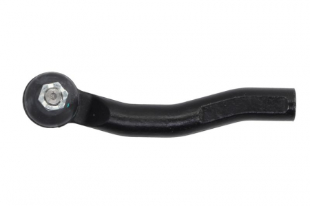 Cap bara Stanga potrivit CITROEN C1, C1 II; PEUGEOT 107, 108; TOYOTA AYGO, AYGO/HATCHBACK 1.0/1.2/1.4D 06.05- [1]