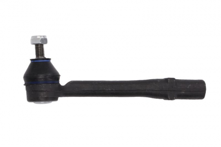Elemente directie - Cap bara Stanga potrivit CITROEN C2, C3 I, C3 II, C3 PLURIEL; PEUGEOT 1007 1.1-1.6D dupa 2002