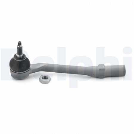 Cap bara Stanga potrivit CITROEN C3 III 1.2-1.6D dupa 2016 [2]