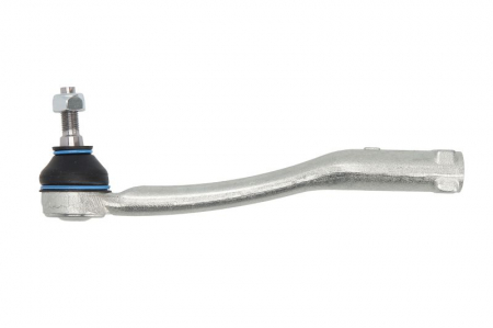 Cap bara Stanga potrivit CITROEN C3 PICASSO, C-ELYSEE, DS3; PEUGEOT 2008 I, 207, 207/HATCHBACK, 207/KOMBI, 208 I, 301 1.0-1.6LPG 02.06- [0]