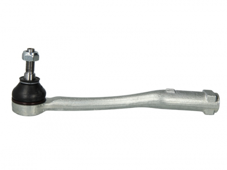 Cap bara - Cap bara Stanga potrivit CITROEN C3 PICASSO, C-ELYSEE; PEUGEOT 2008 I, 207, 207/HATCHBACK, 207/KOMBI, 208 I, 301 1.0-1.6LPG dupa 2006
