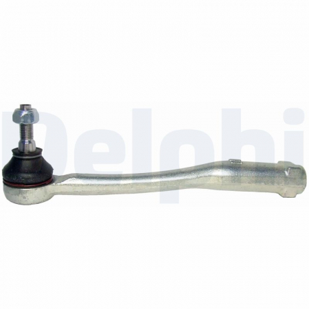 Cap bara Stanga potrivit CITROEN C3 PICASSO, C-ELYSEE; PEUGEOT 2008 I, 207, 207/HATCHBACK, 207/KOMBI, 208 I, 301 1.0-1.6LPG dupa 2006 [1]