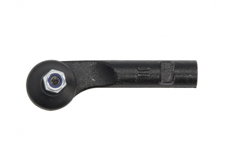 Cap bara Stanga potrivit CITROEN C4 GRAND PICASSO I, C4 PICASSO I 1.6-2.0D 2006-2013 [1]